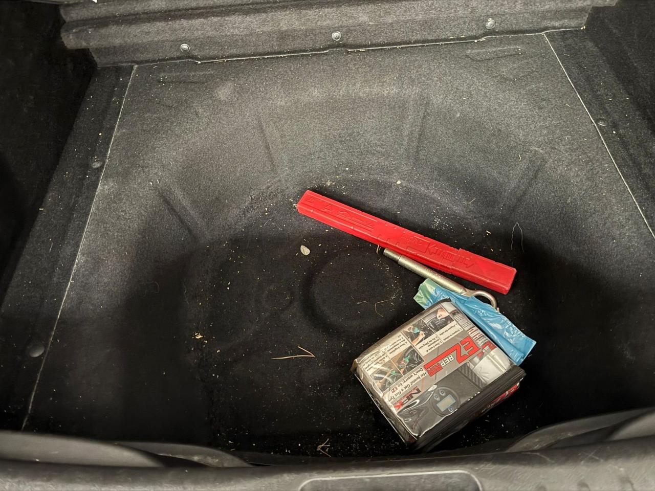 Fiat Fiat Tipo usata 4