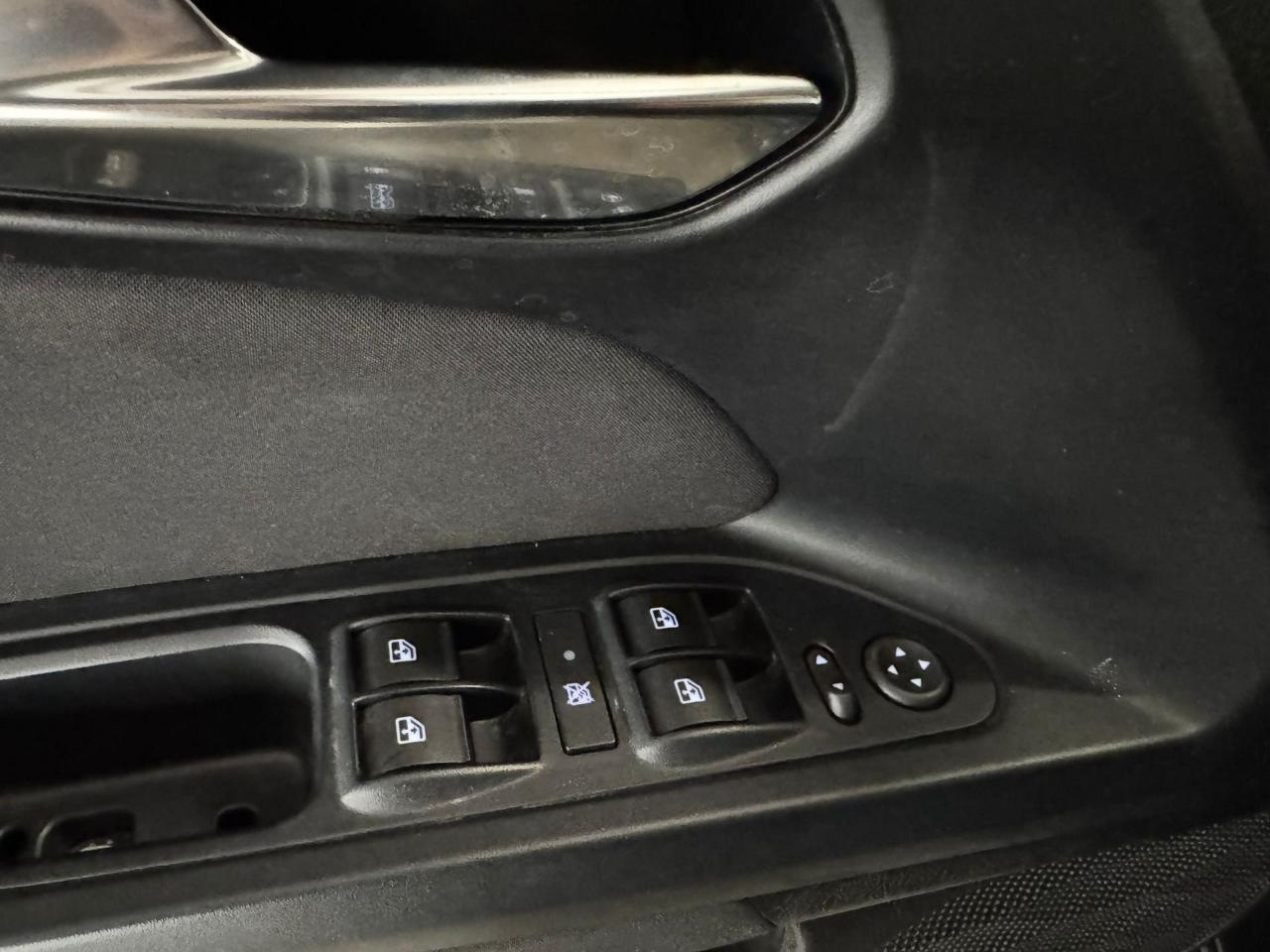 Fiat Fiat Tipo usata 6