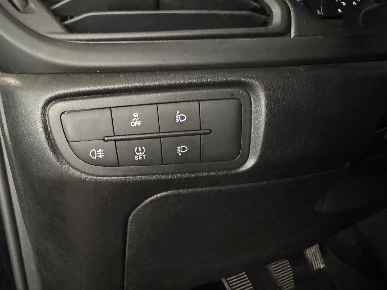 Fiat Fiat Tipo usata 7