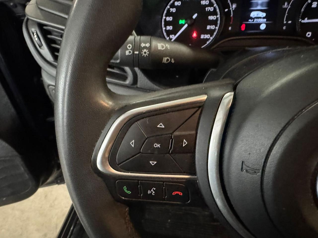 Fiat Fiat Tipo usata 9