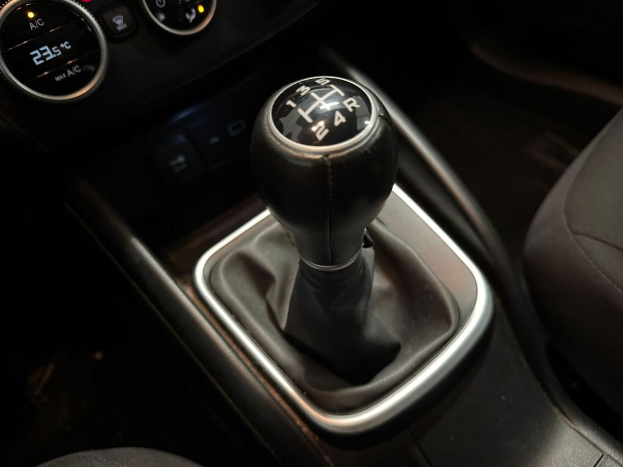 Fiat Fiat Tipo usata 15