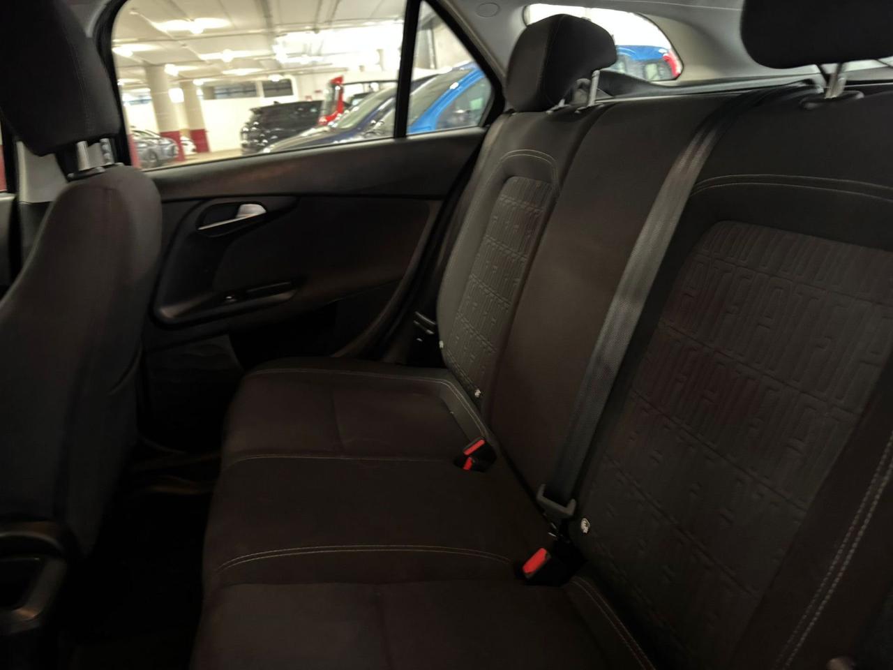 Fiat Fiat Tipo usata 20