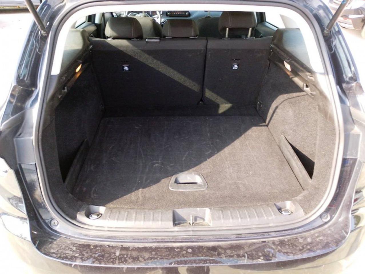 Fiat Fiat Tipo usata 2