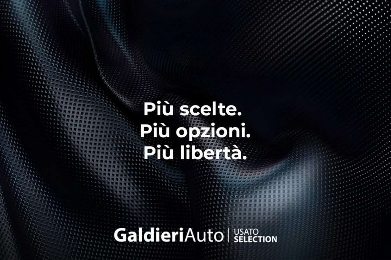 Fiat Fiat Tipo usata 6