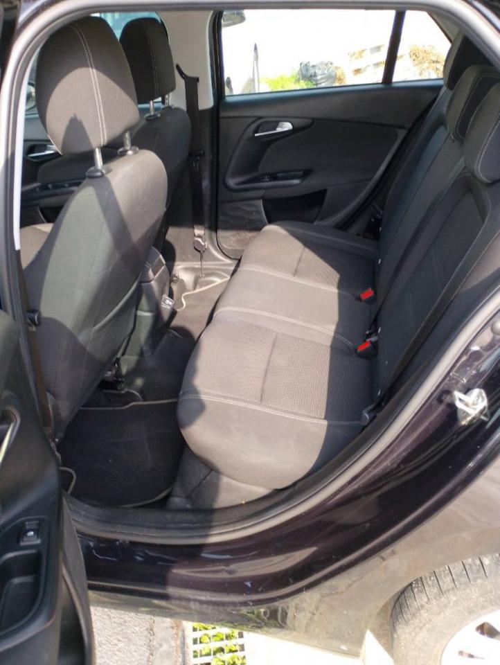Fiat Fiat Tipo usata 15