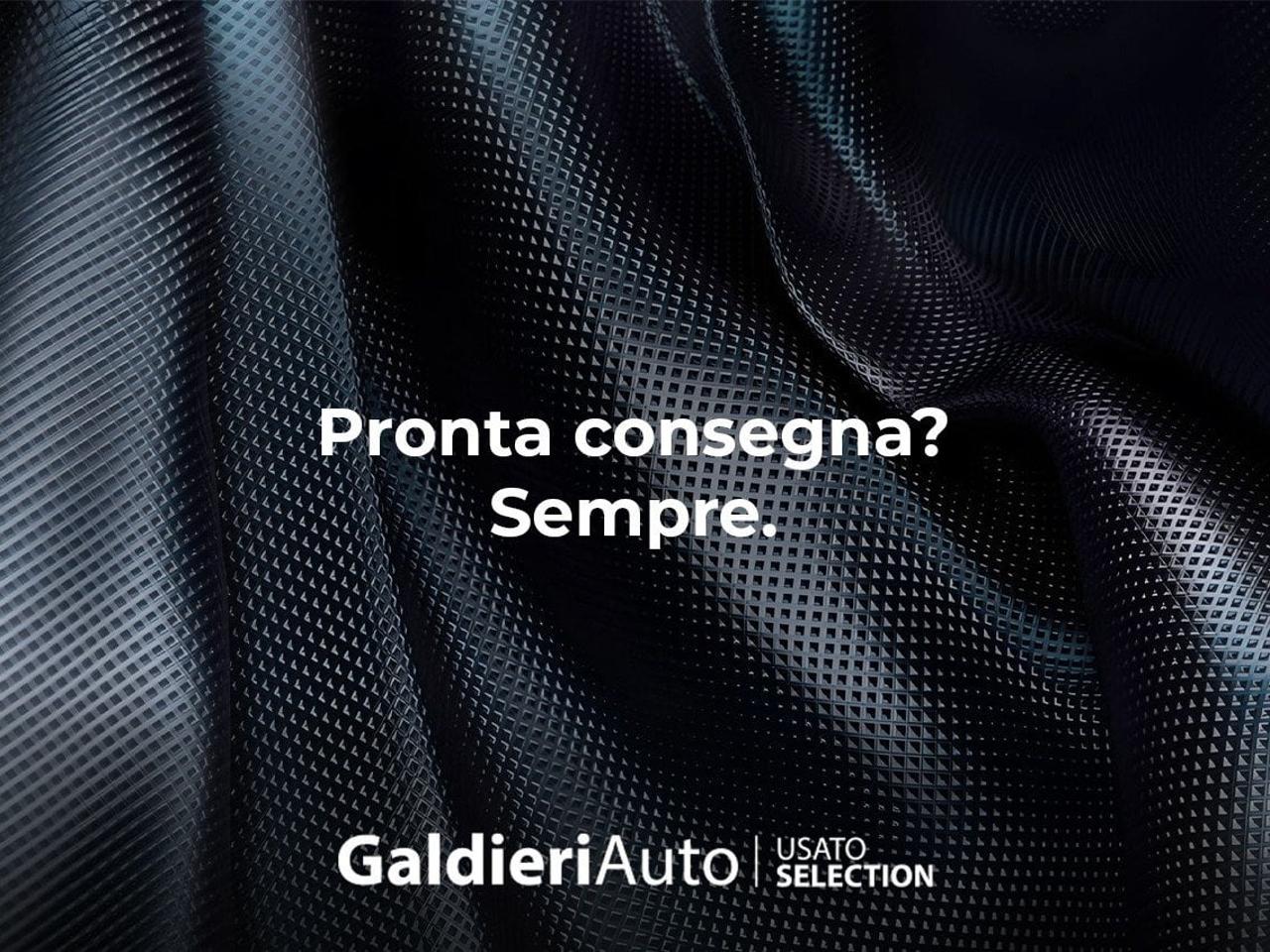 Fiat Fiat Tipo usata 9