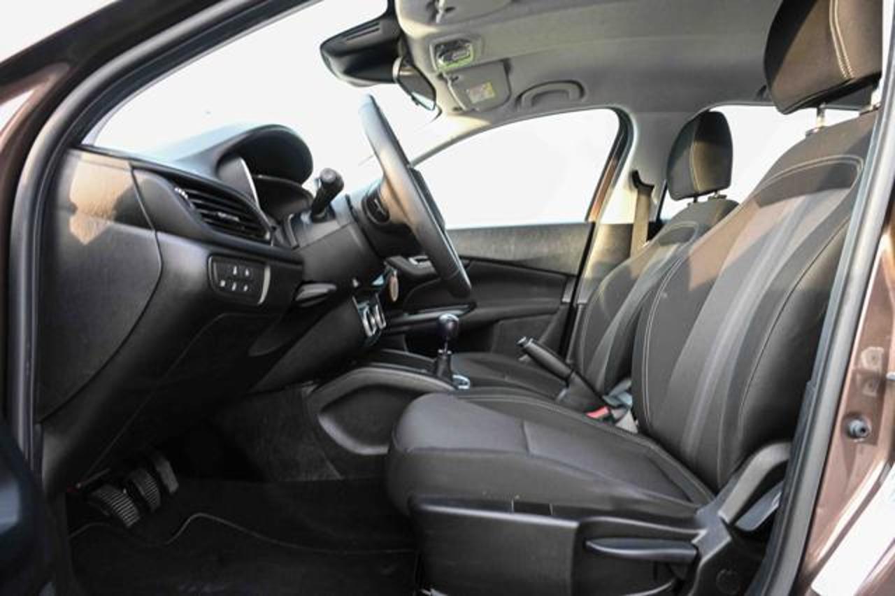 Fiat Tipo - Foto 5