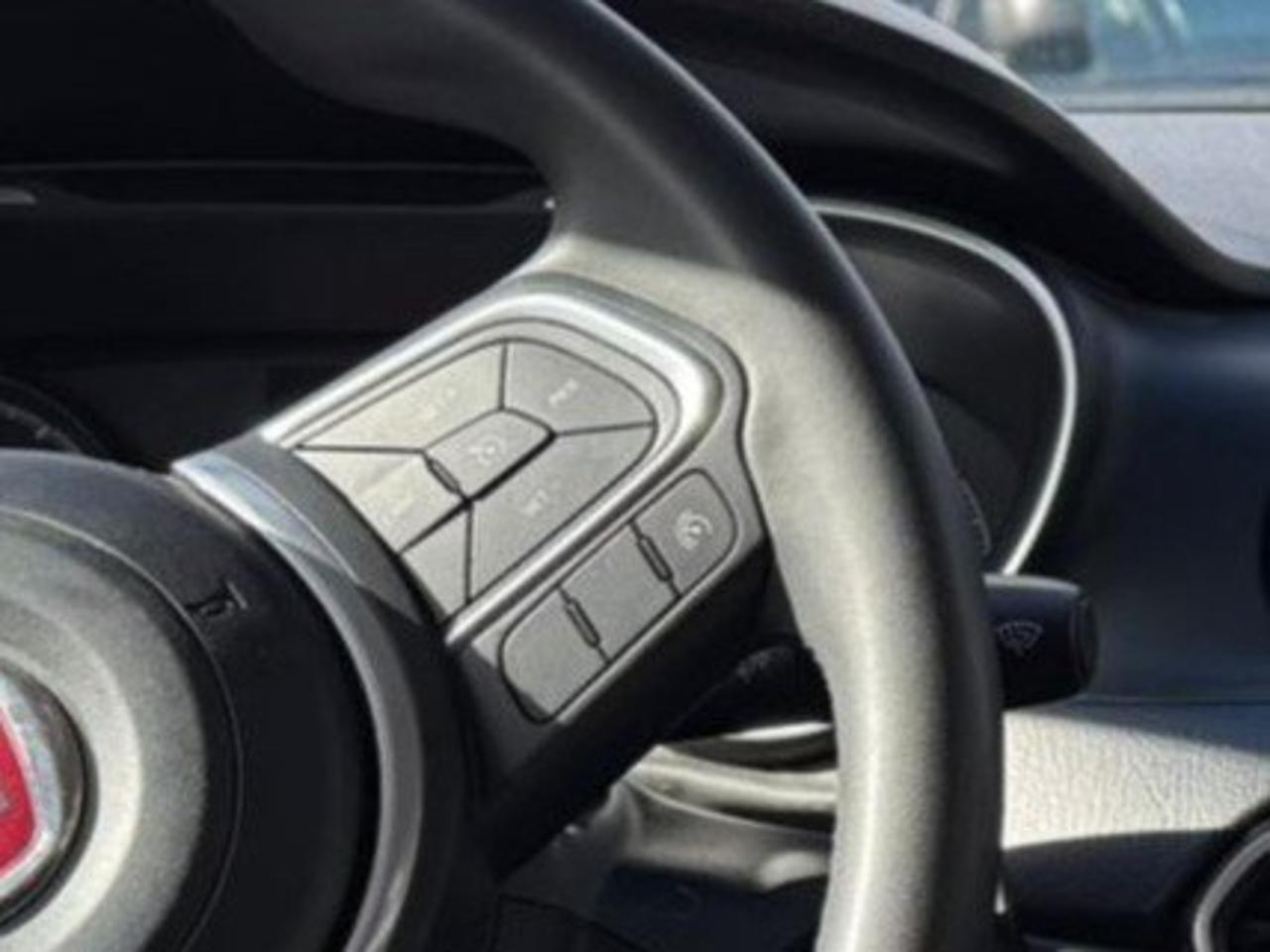 Fiat Fiat Tipo usata 13