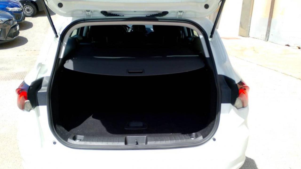 Fiat Fiat Tipo usata 2