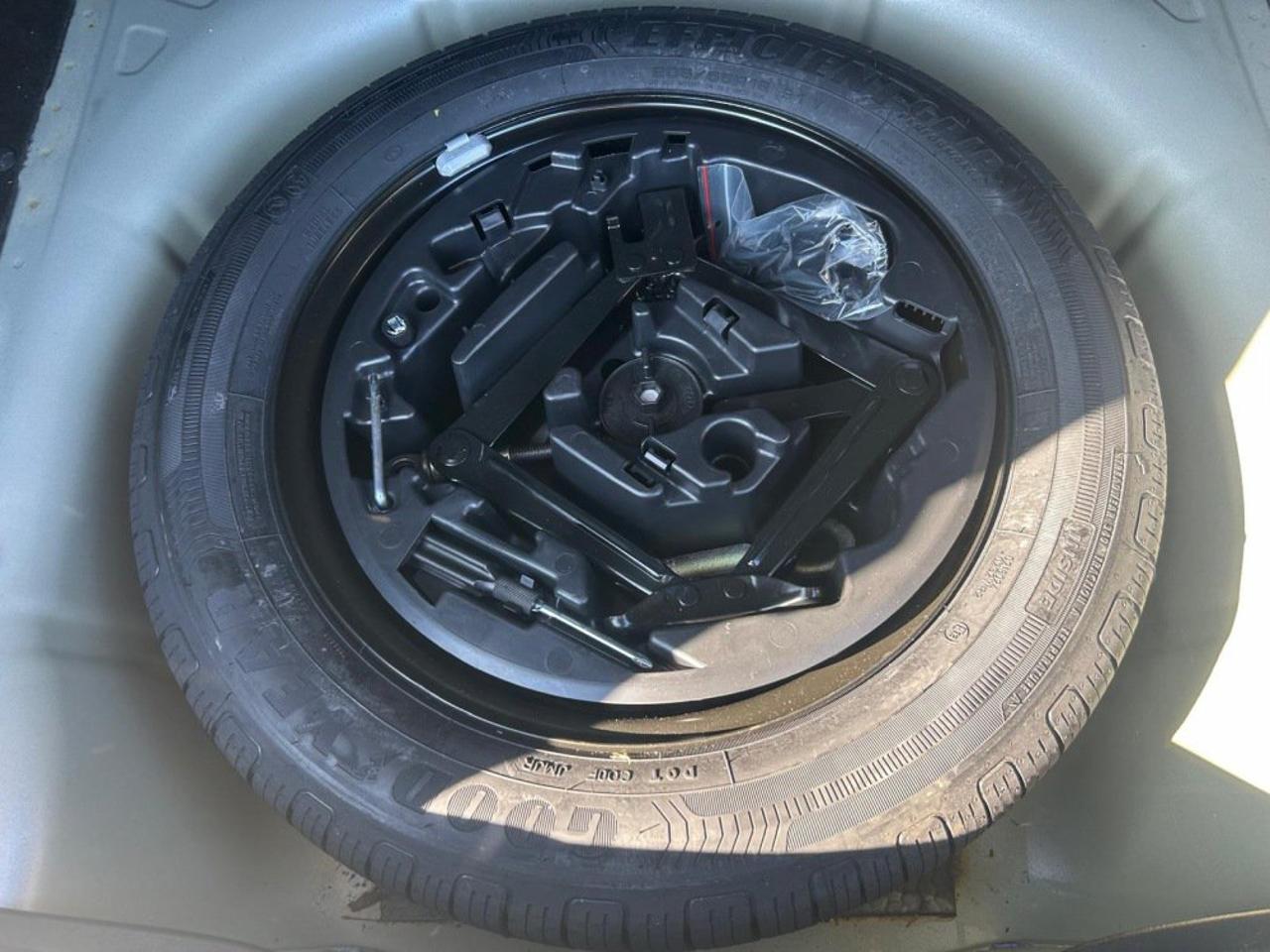 Fiat Fiat Tipo usata 6