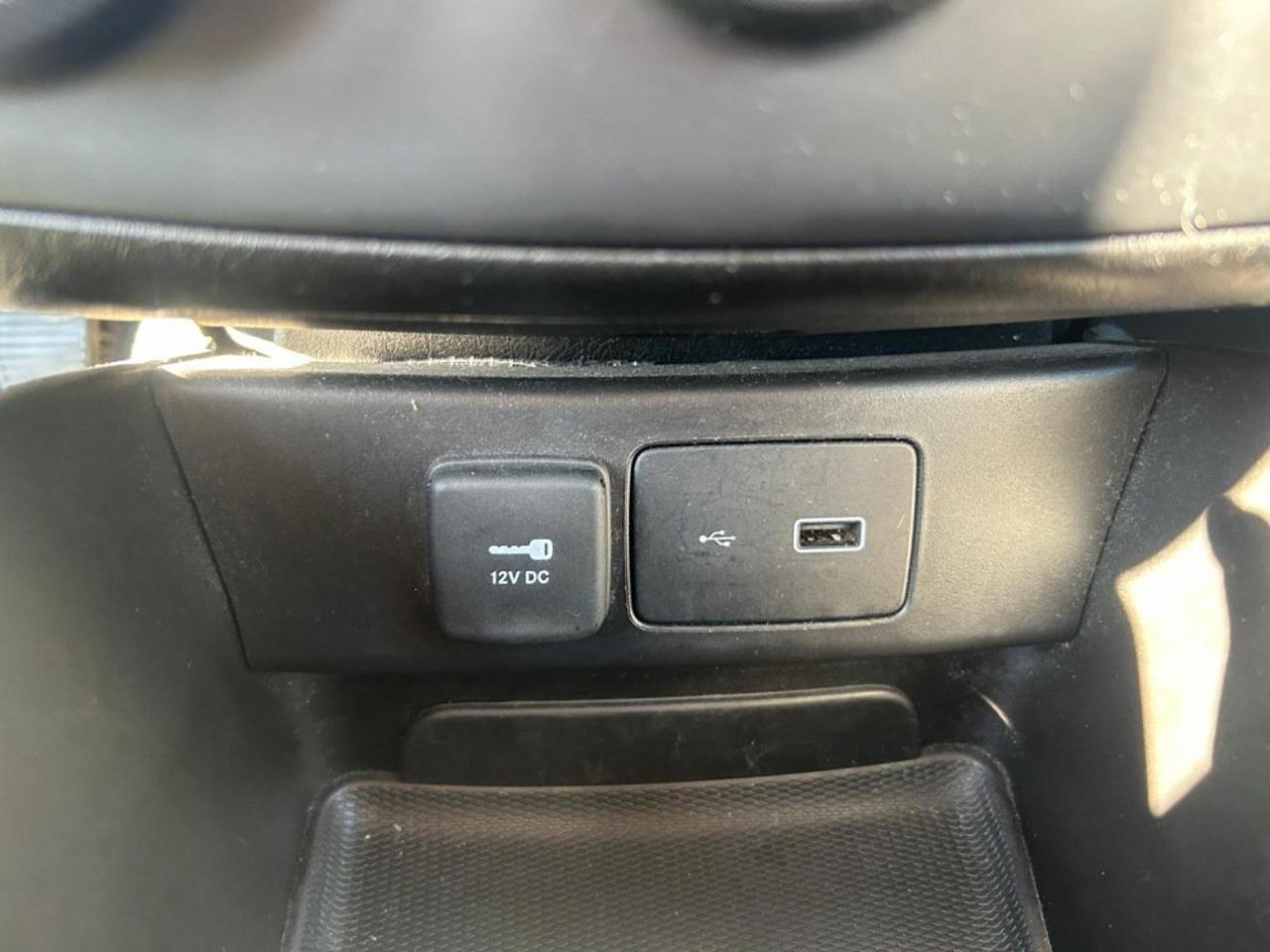 Fiat Fiat Tipo usata 14