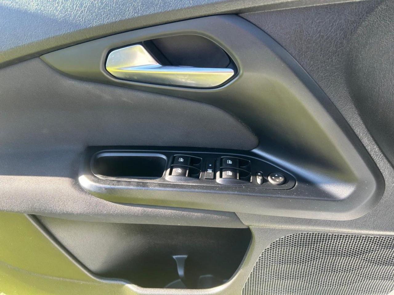 Fiat Fiat Tipo usata 18