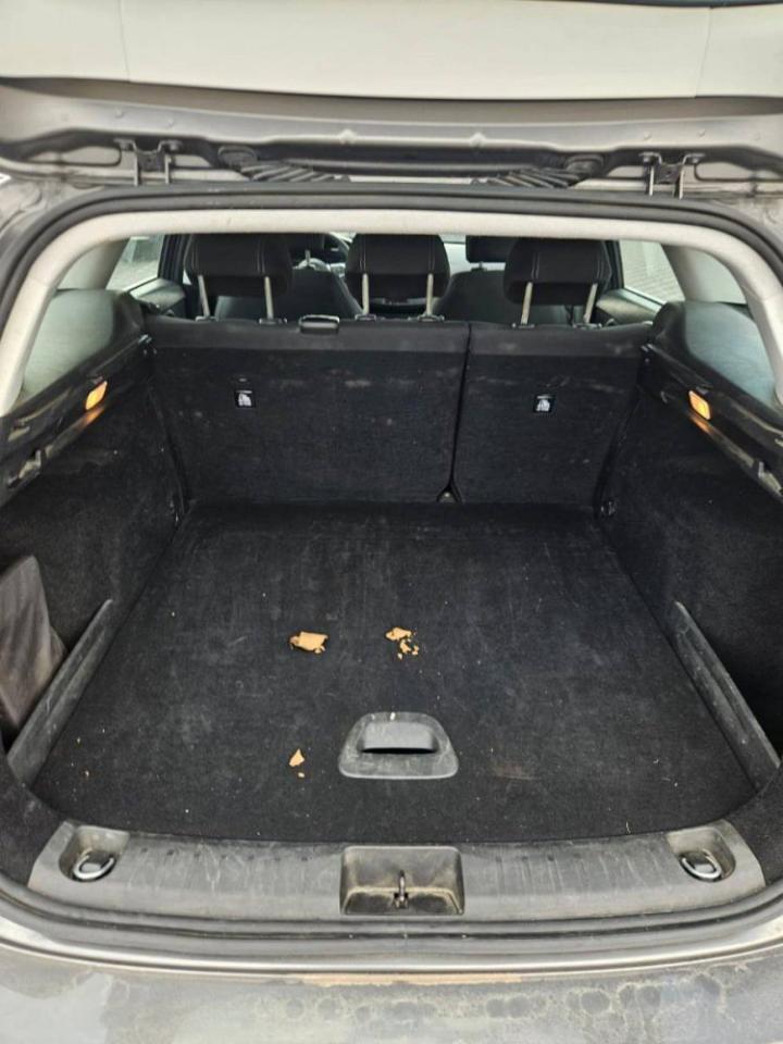 Fiat Fiat Tipo usata 2