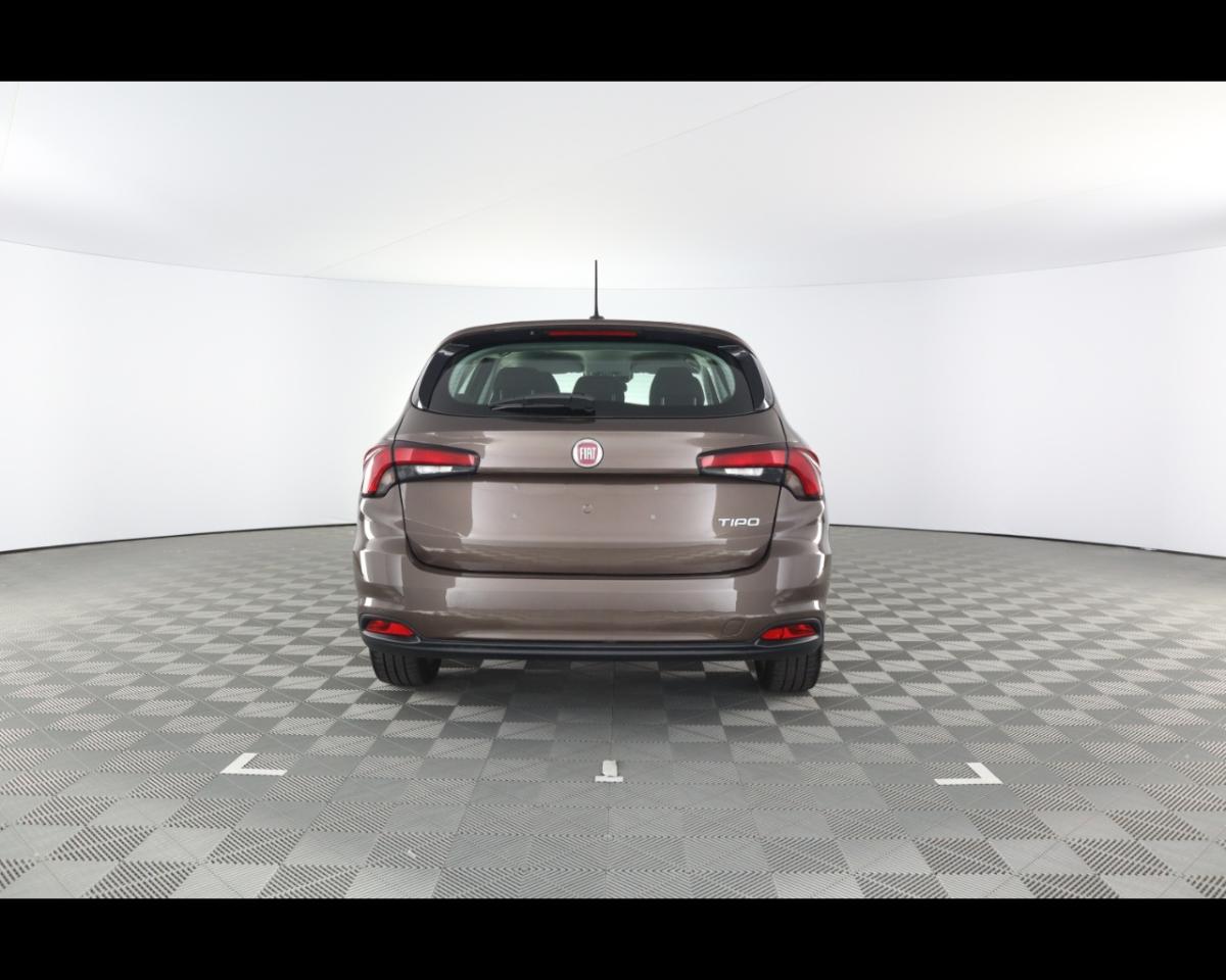 Fiat Fiat Tipo usata 20