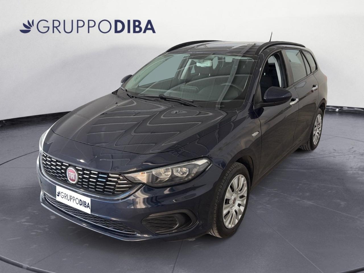 Fiat Fiat Tipo 