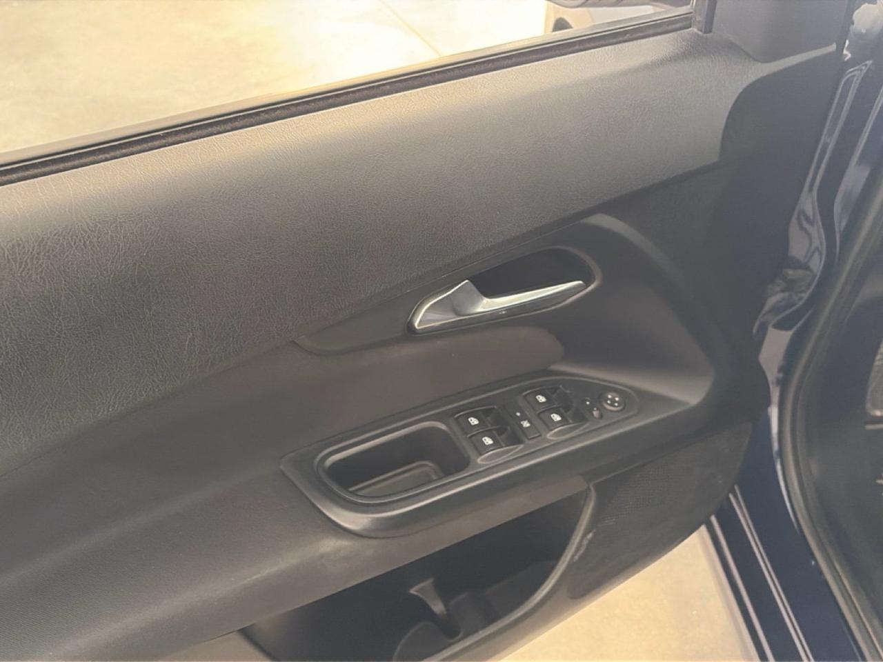 Fiat Fiat Tipo usata 2