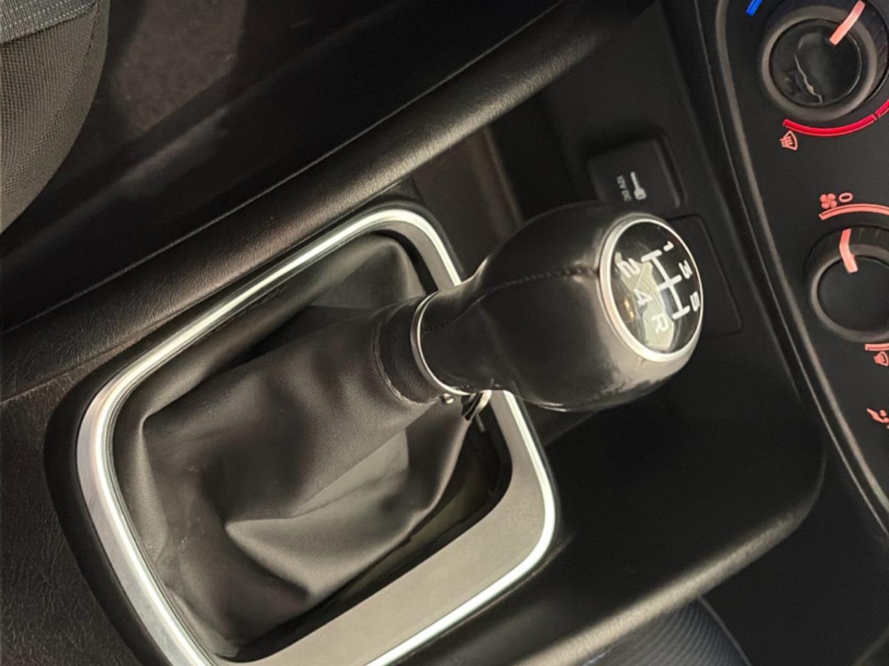 Fiat Fiat Tipo usata 8