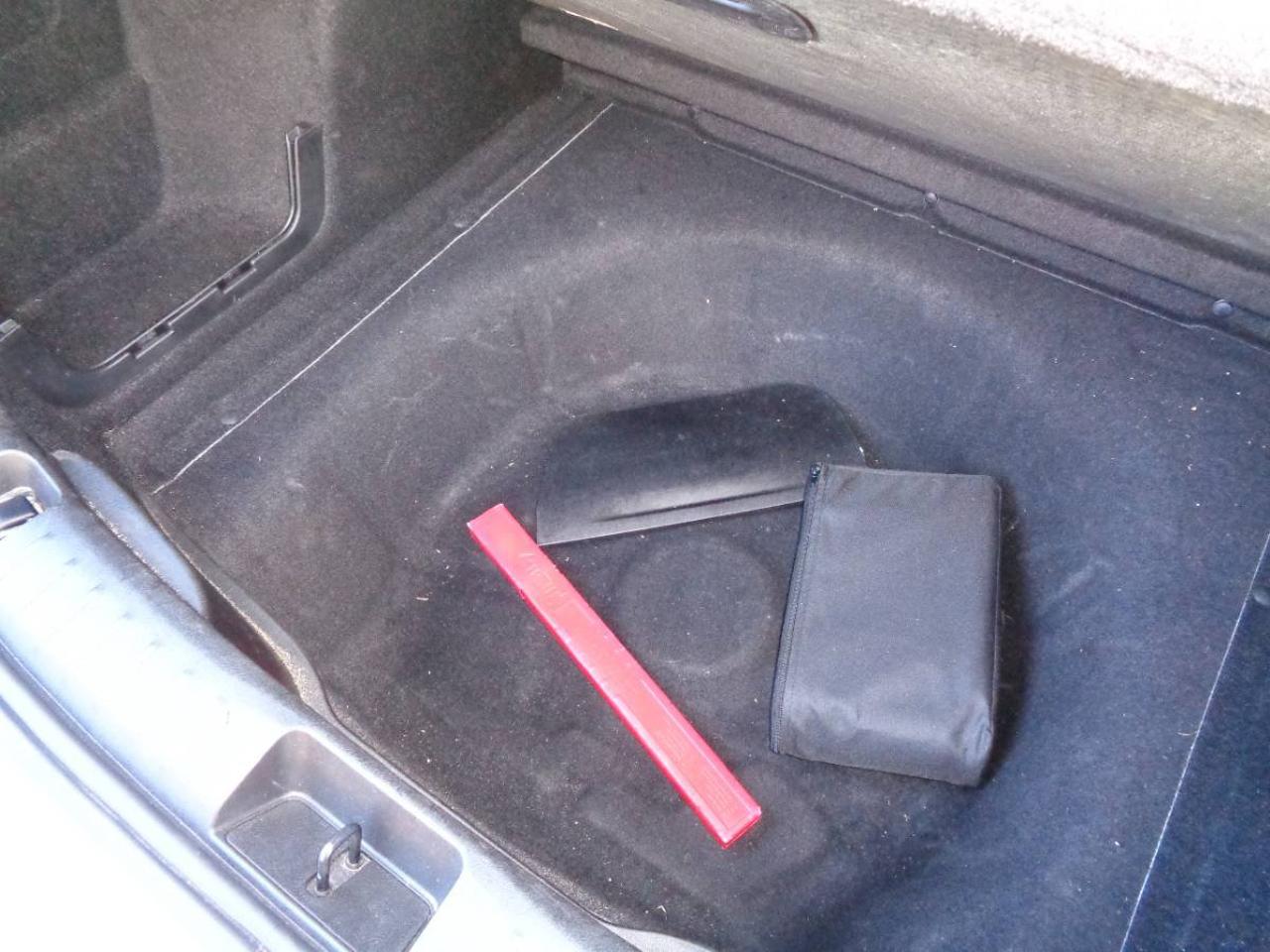 Fiat Fiat Tipo usata 5