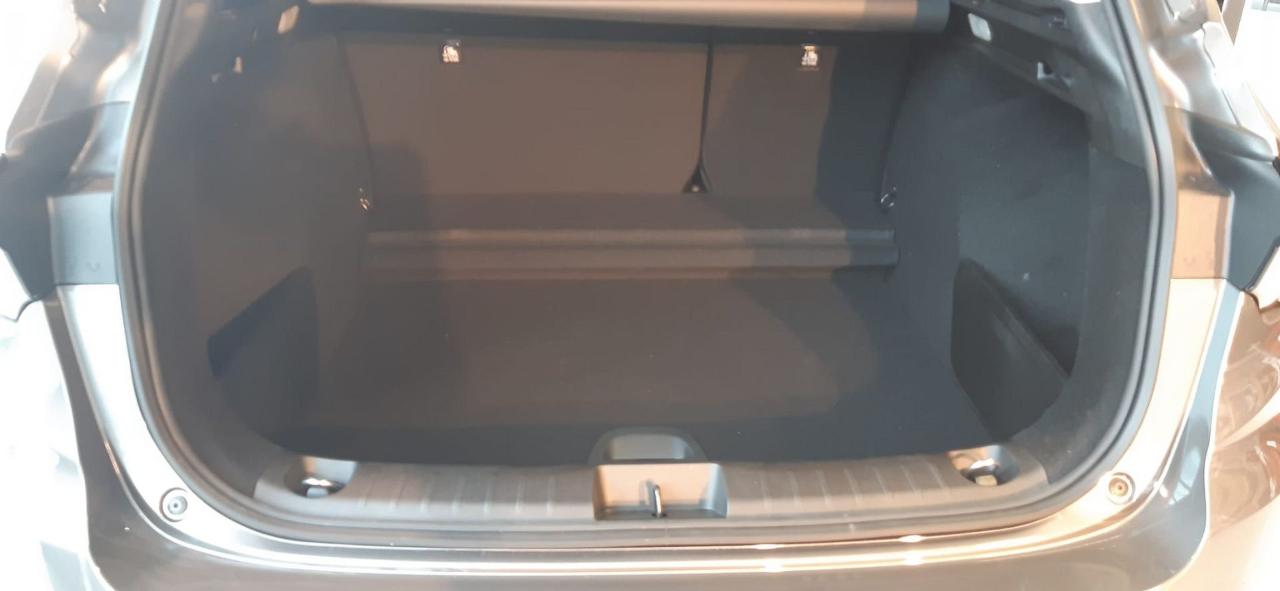 Fiat Fiat Tipo usata 10