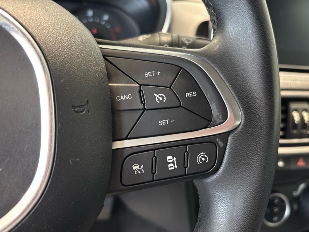 Fiat Fiat Tipo usata 2