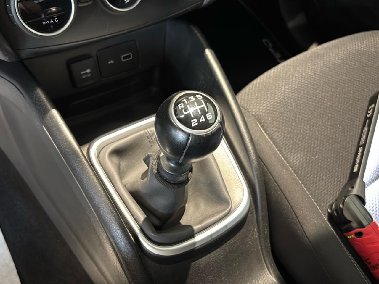Fiat Fiat Tipo usata 3