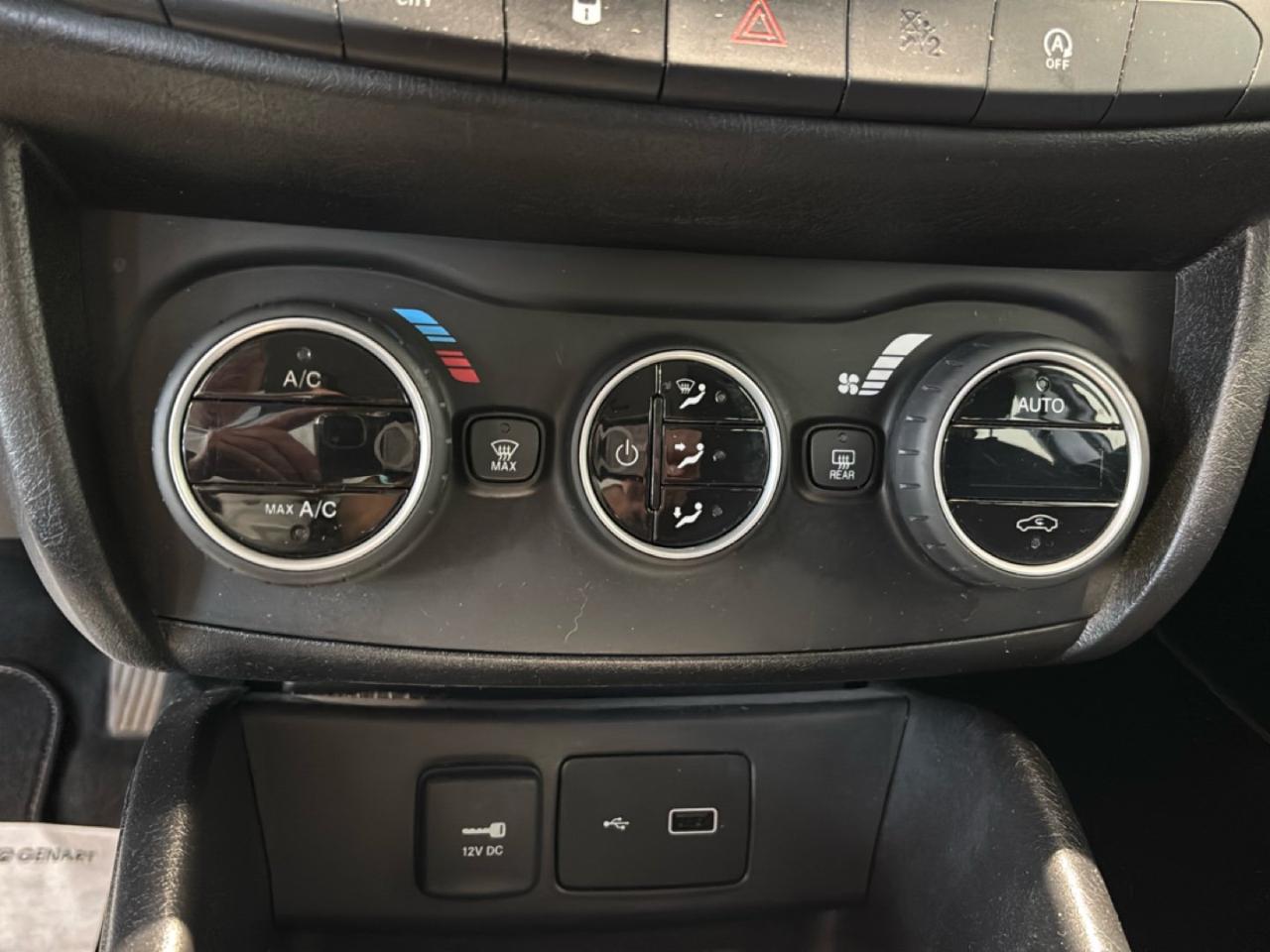 Fiat Fiat Tipo usata 4