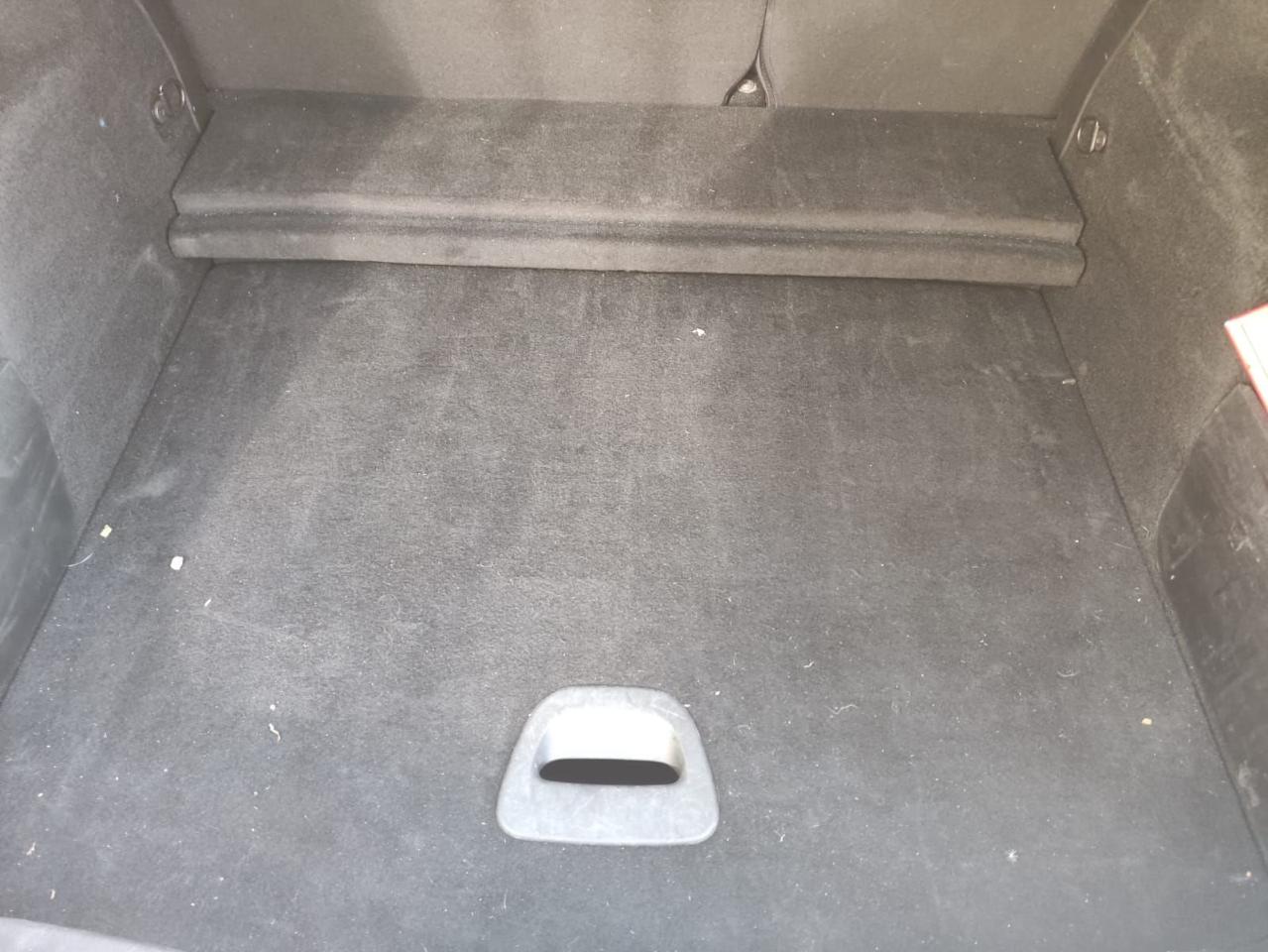 Fiat Fiat Tipo usata 3