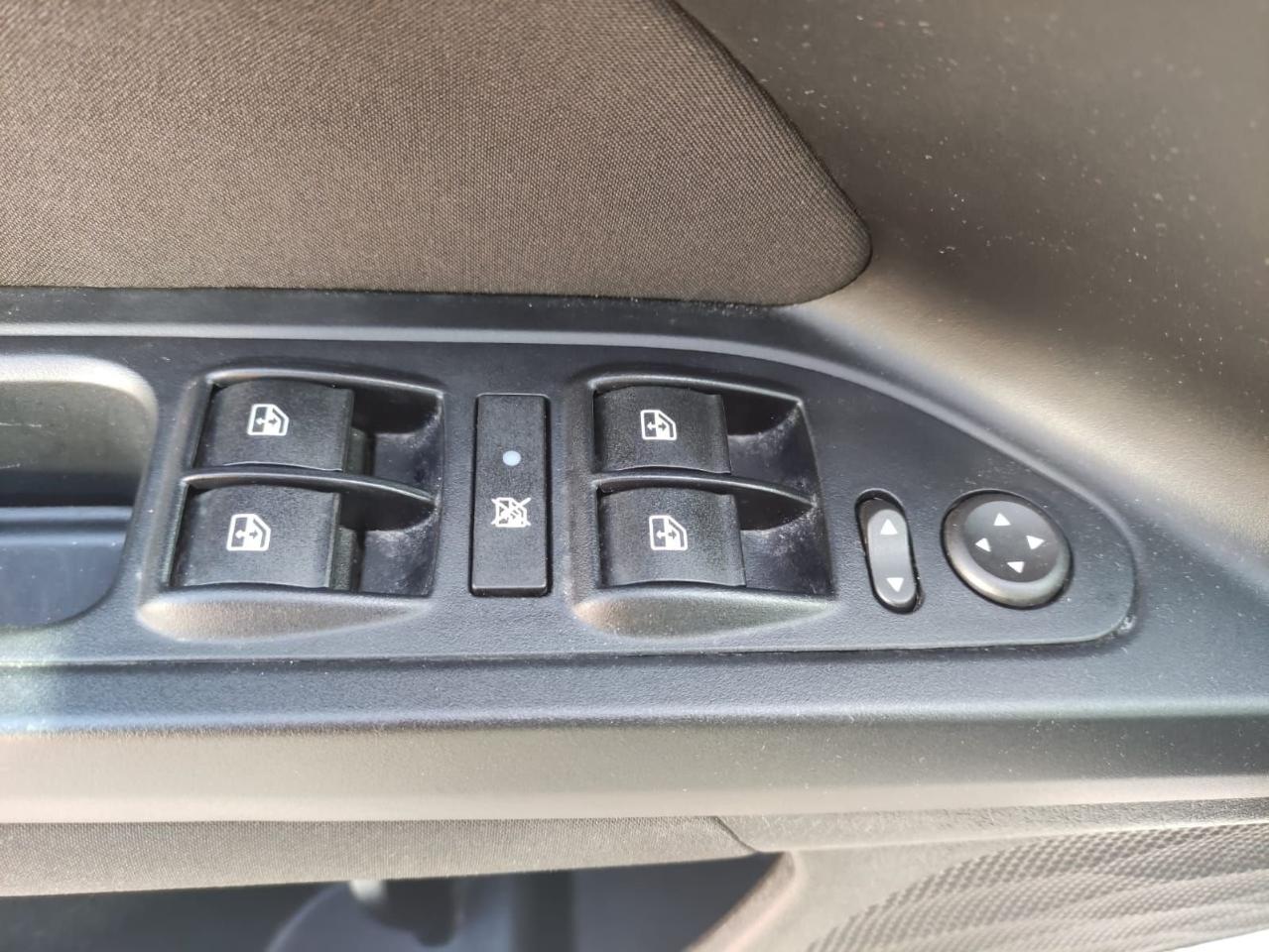 Fiat Fiat Tipo usata 5