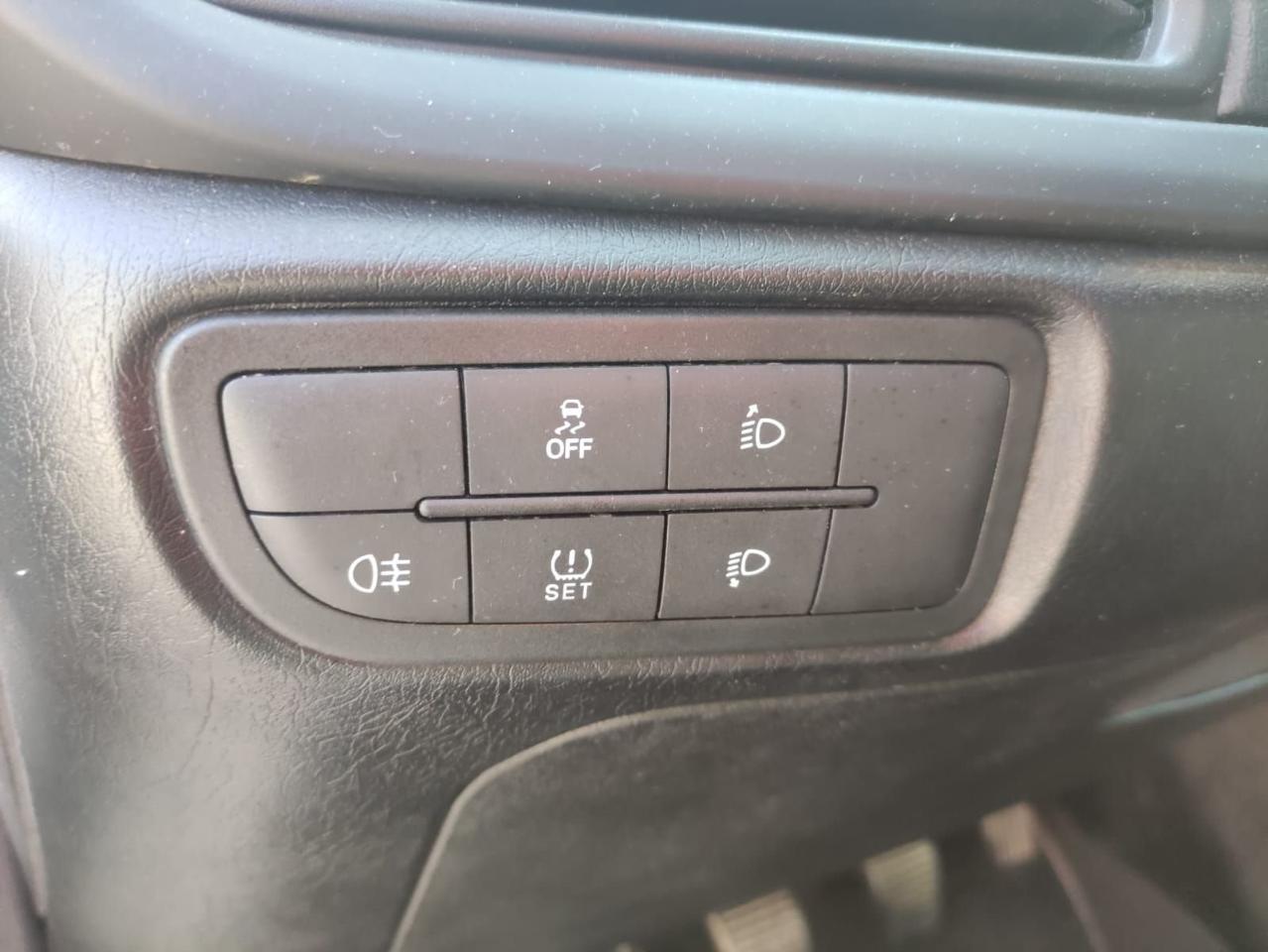 Fiat Fiat Tipo usata 6