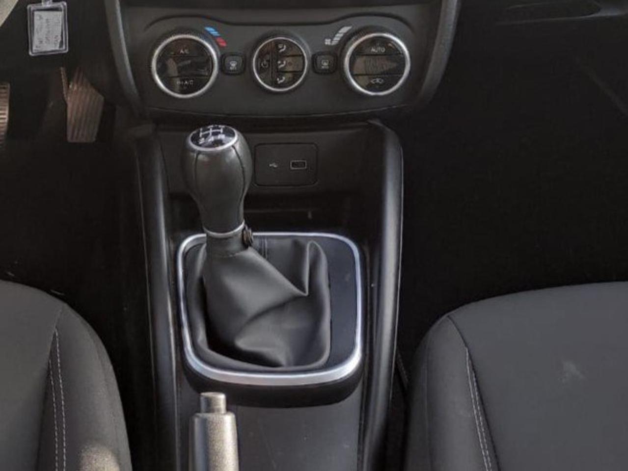 Fiat Fiat Tipo usata 10