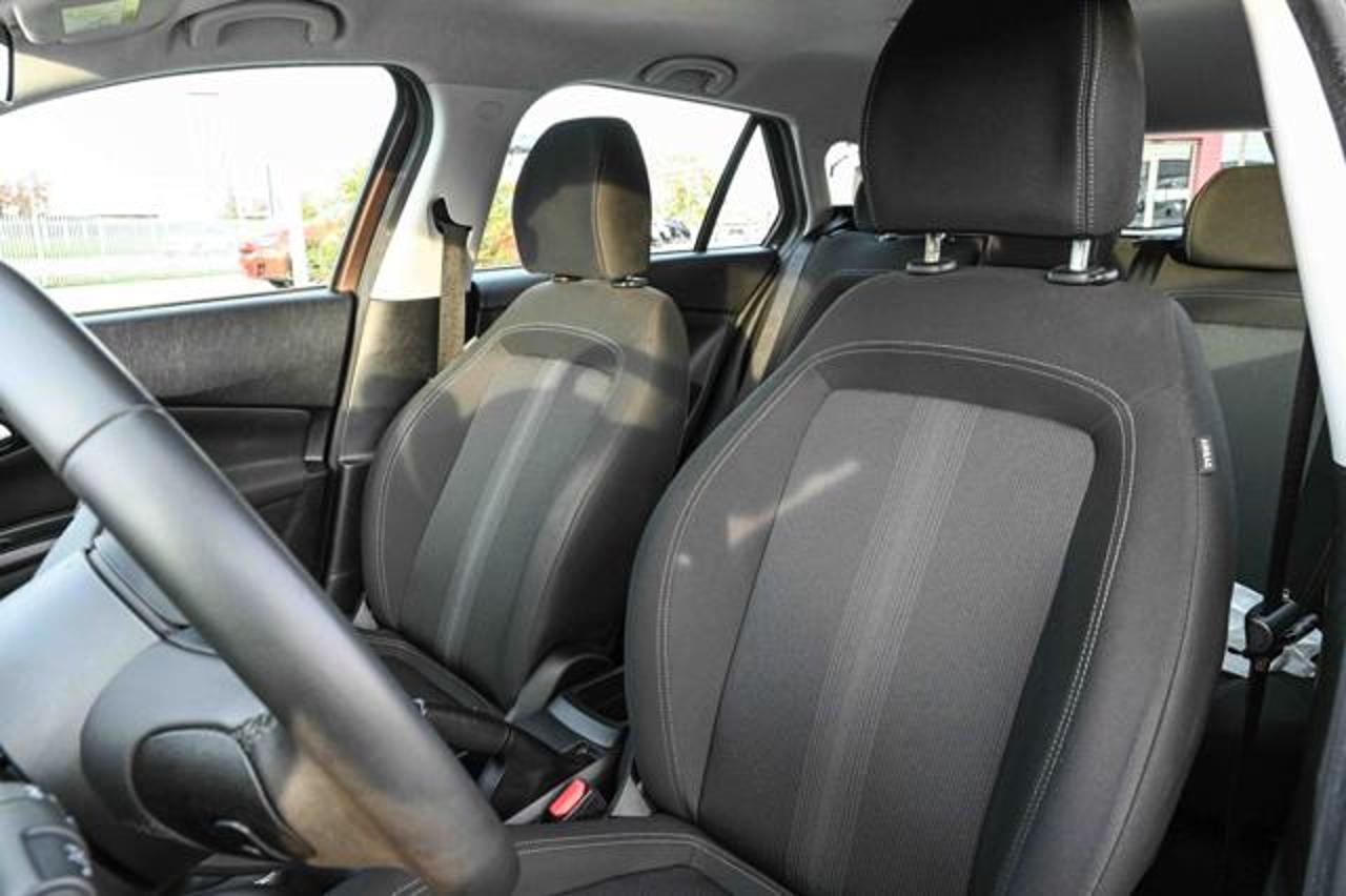 Fiat Tipo - Foto 2