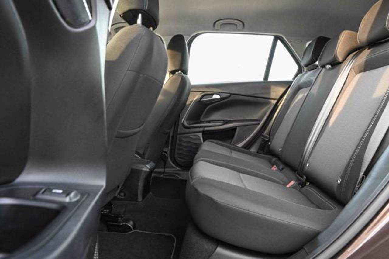 Fiat Tipo - Foto 3