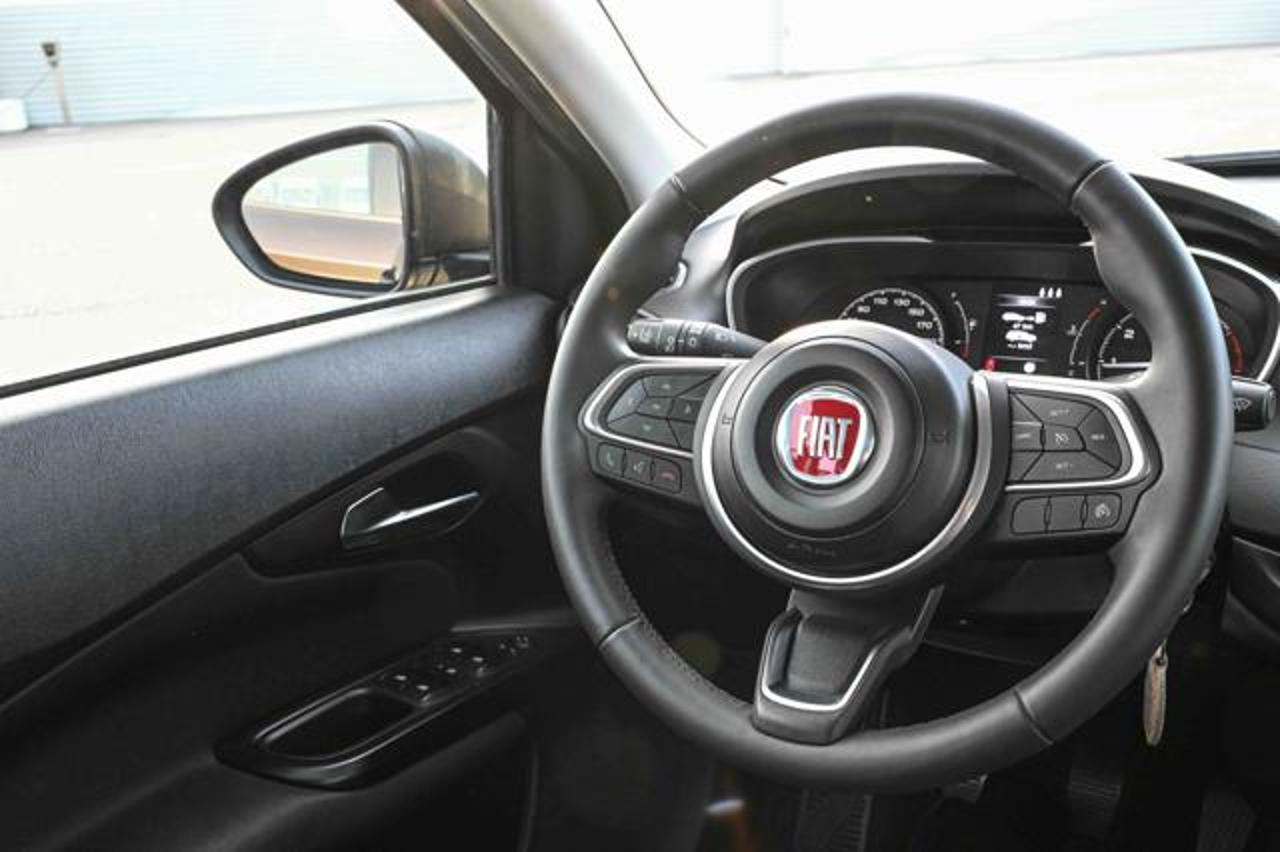 Fiat Tipo - Foto 4