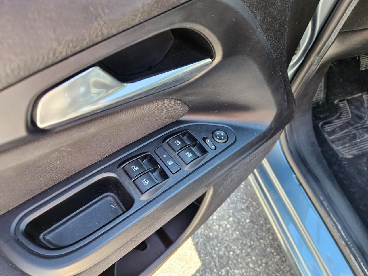 Fiat Fiat Tipo usata 7
