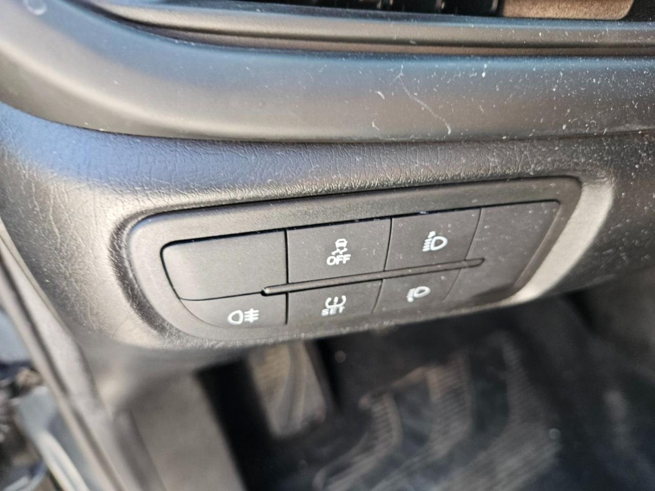 Fiat Fiat Tipo usata 8