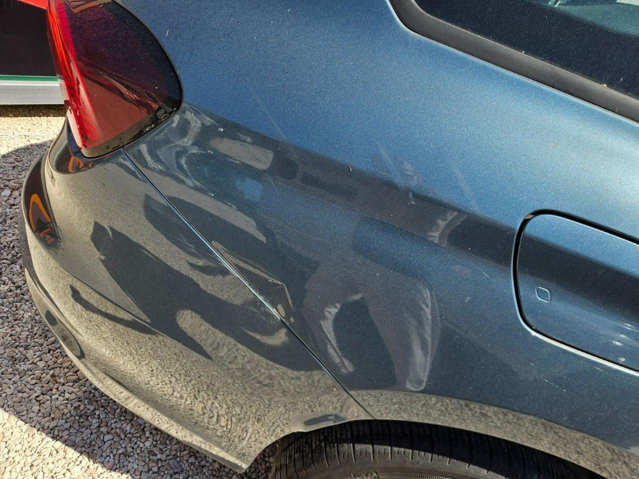 Fiat Fiat Tipo usata 20