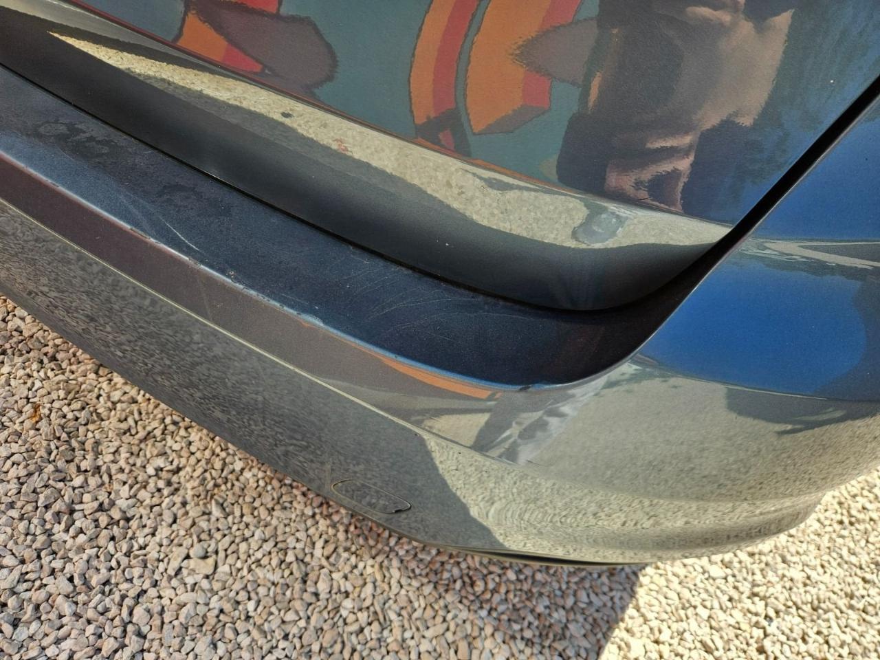 Fiat Fiat Tipo usata 23