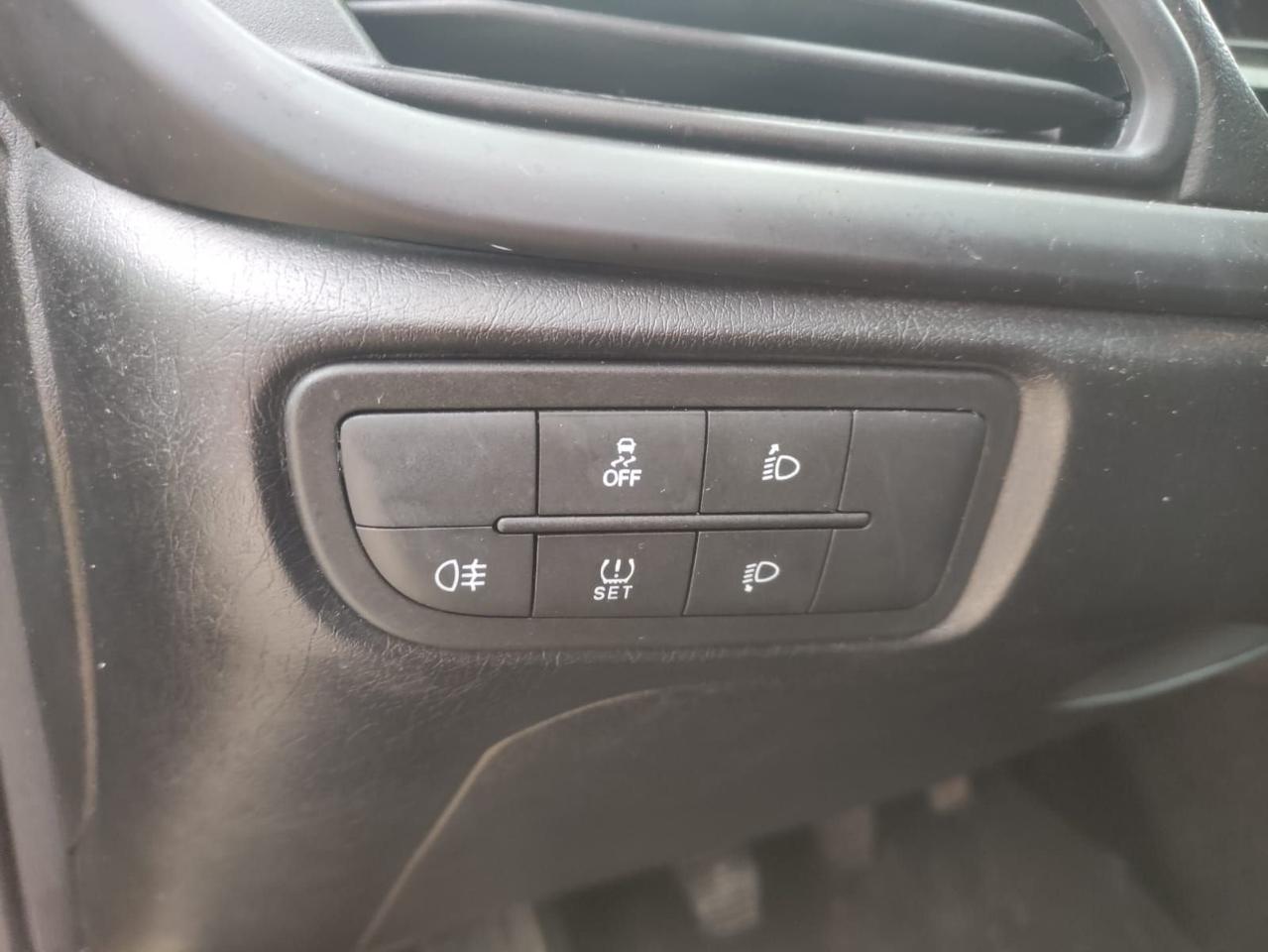 Fiat Tipo - Foto 4