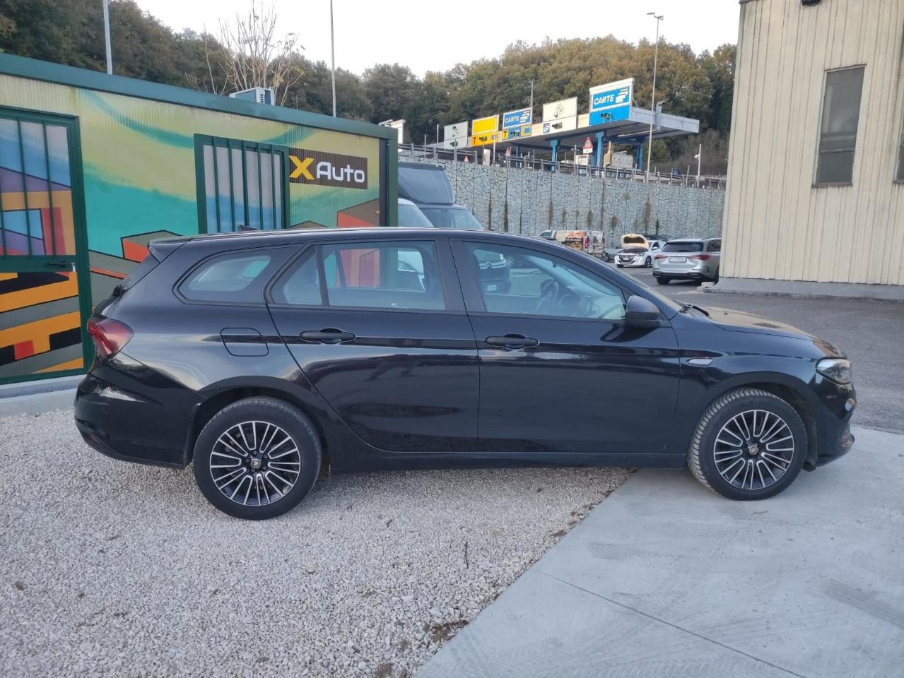 Fiat Tipo - Foto 2