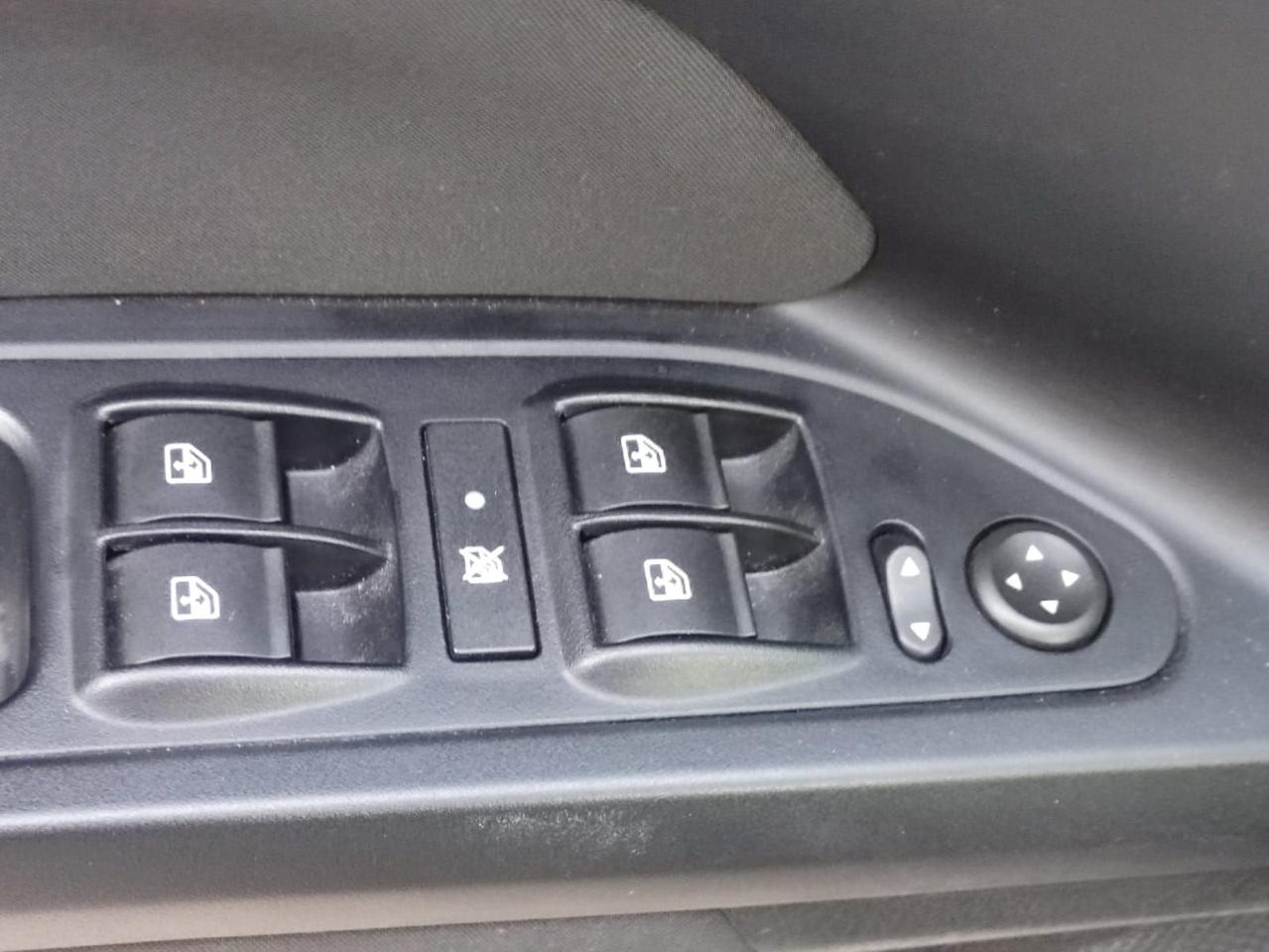 Fiat Tipo - Foto 5