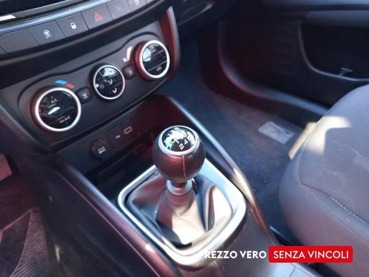 Fiat Tipo - Foto 2