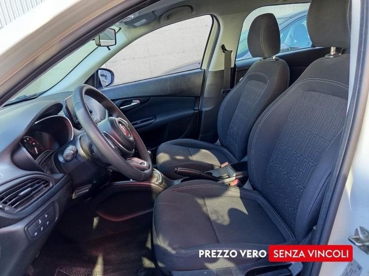Fiat Tipo - Foto 4