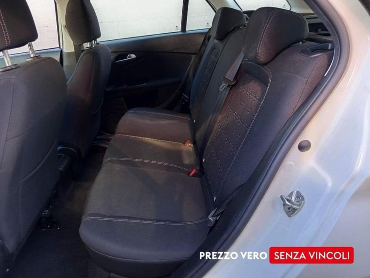 Fiat Tipo - Foto 5