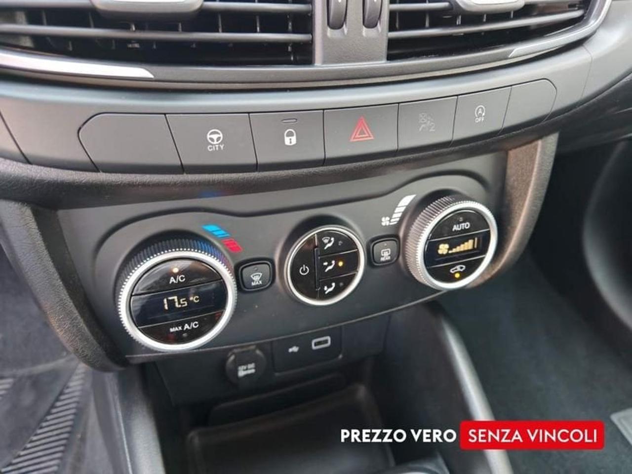 Fiat Tipo - Foto 2