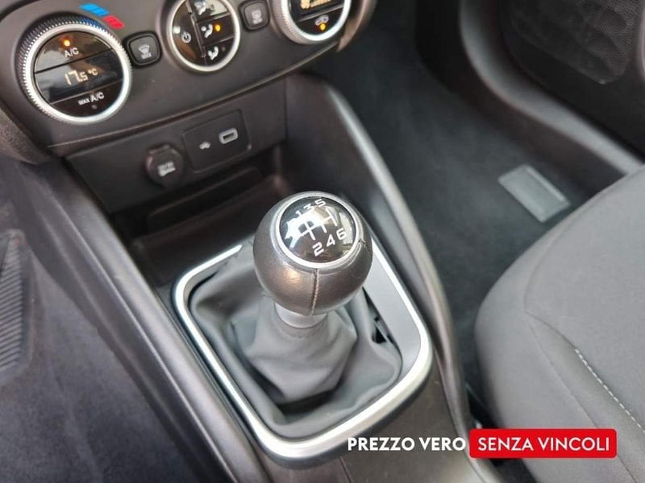 Fiat Tipo - Foto 3
