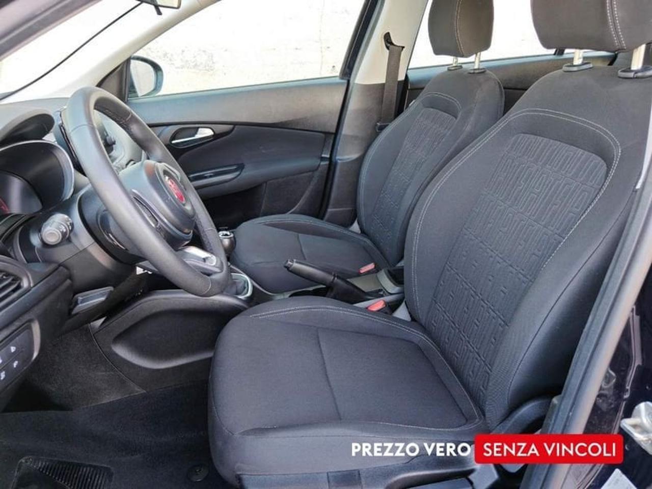 Fiat Tipo - Foto 4