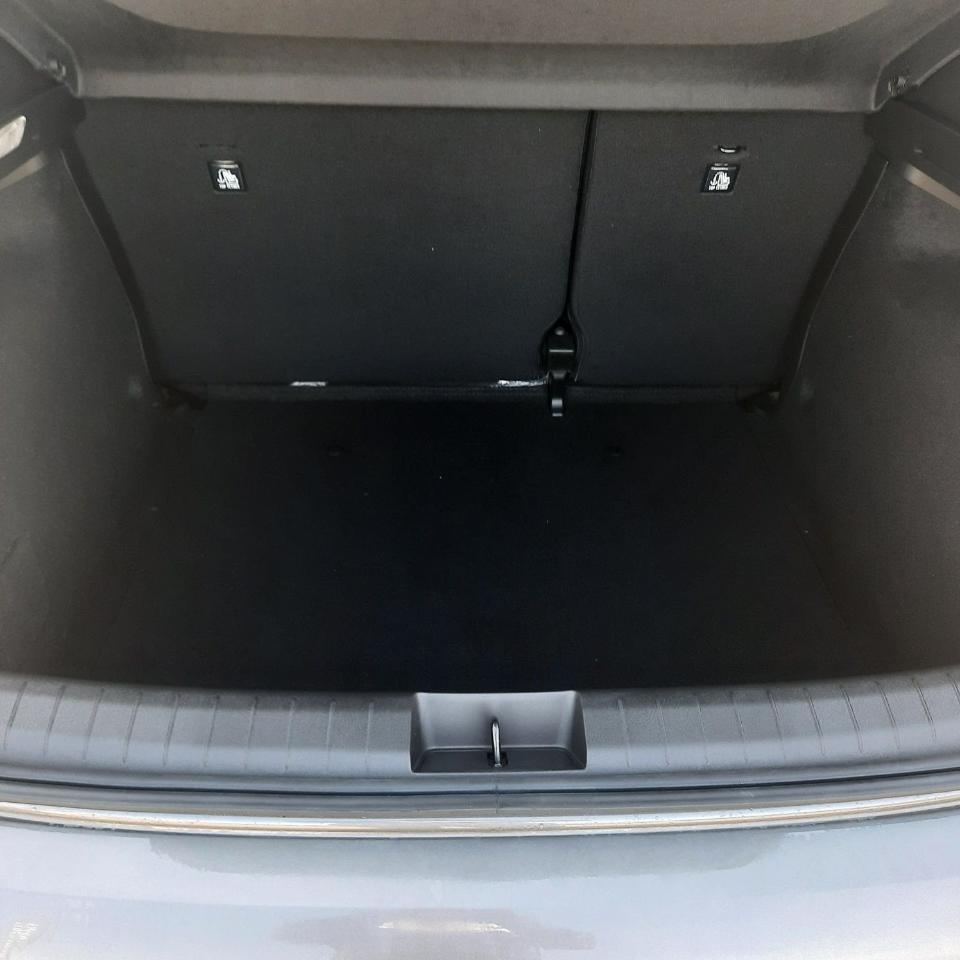 Fiat Tipo - Foto 3