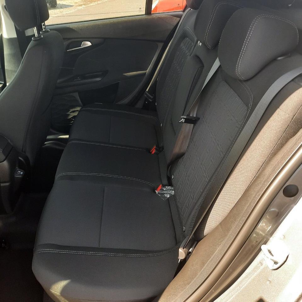 Fiat Tipo - Foto 5