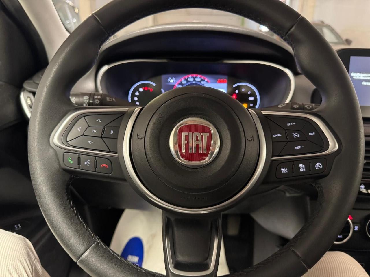 Fiat Tipo - Foto 3