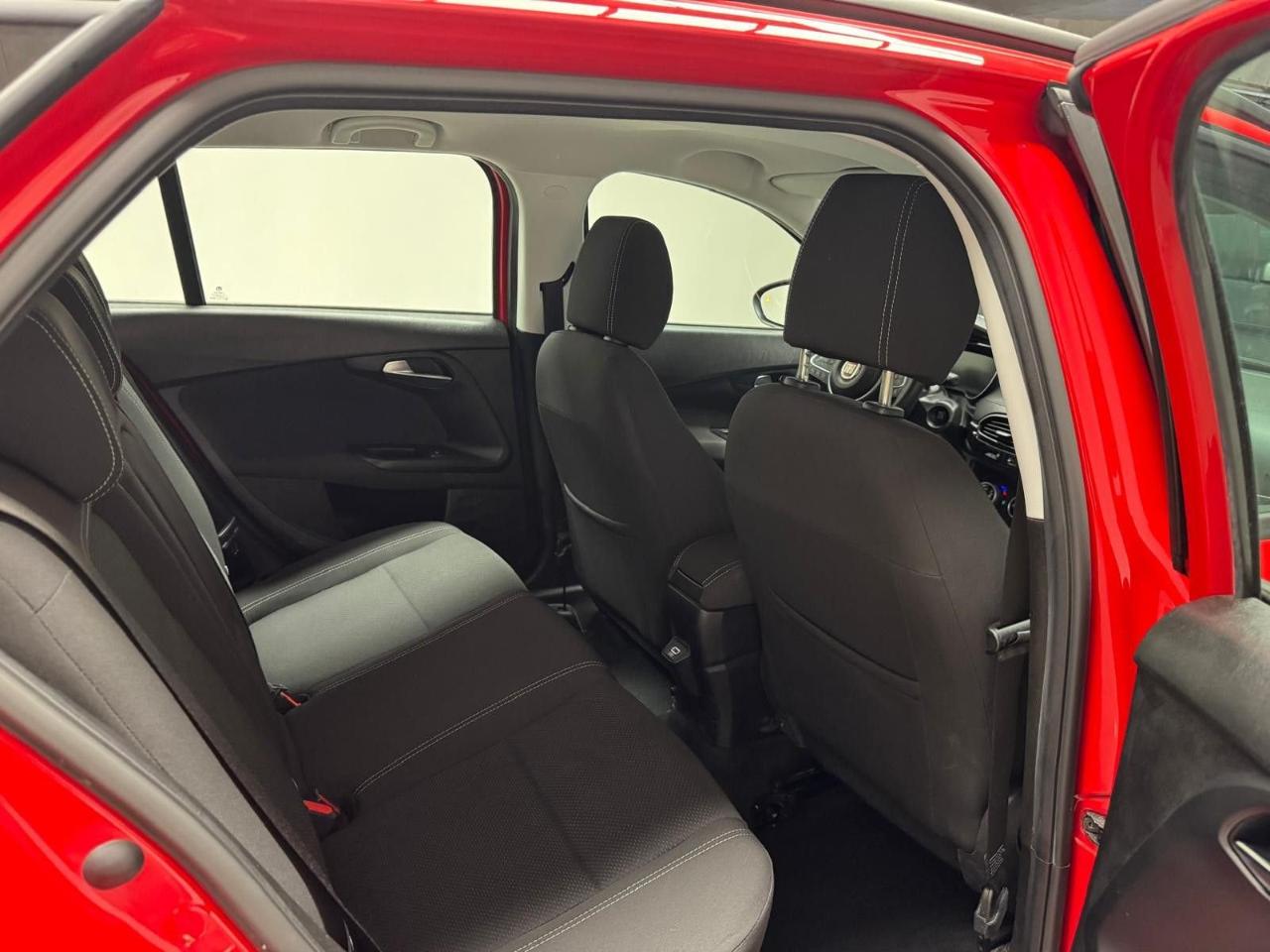Fiat Tipo - Foto 5